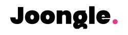 Joongle
